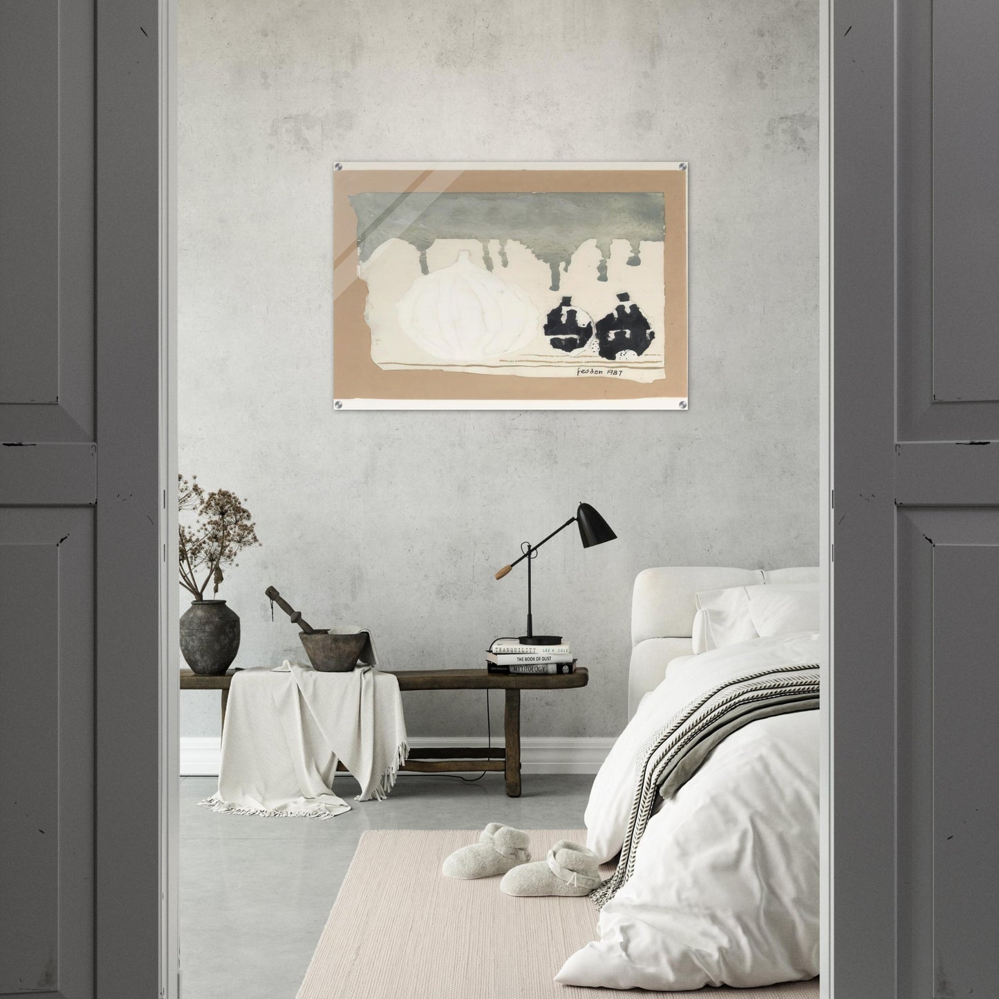 843e280f-5aef-4c6c-ac8f-235289792510