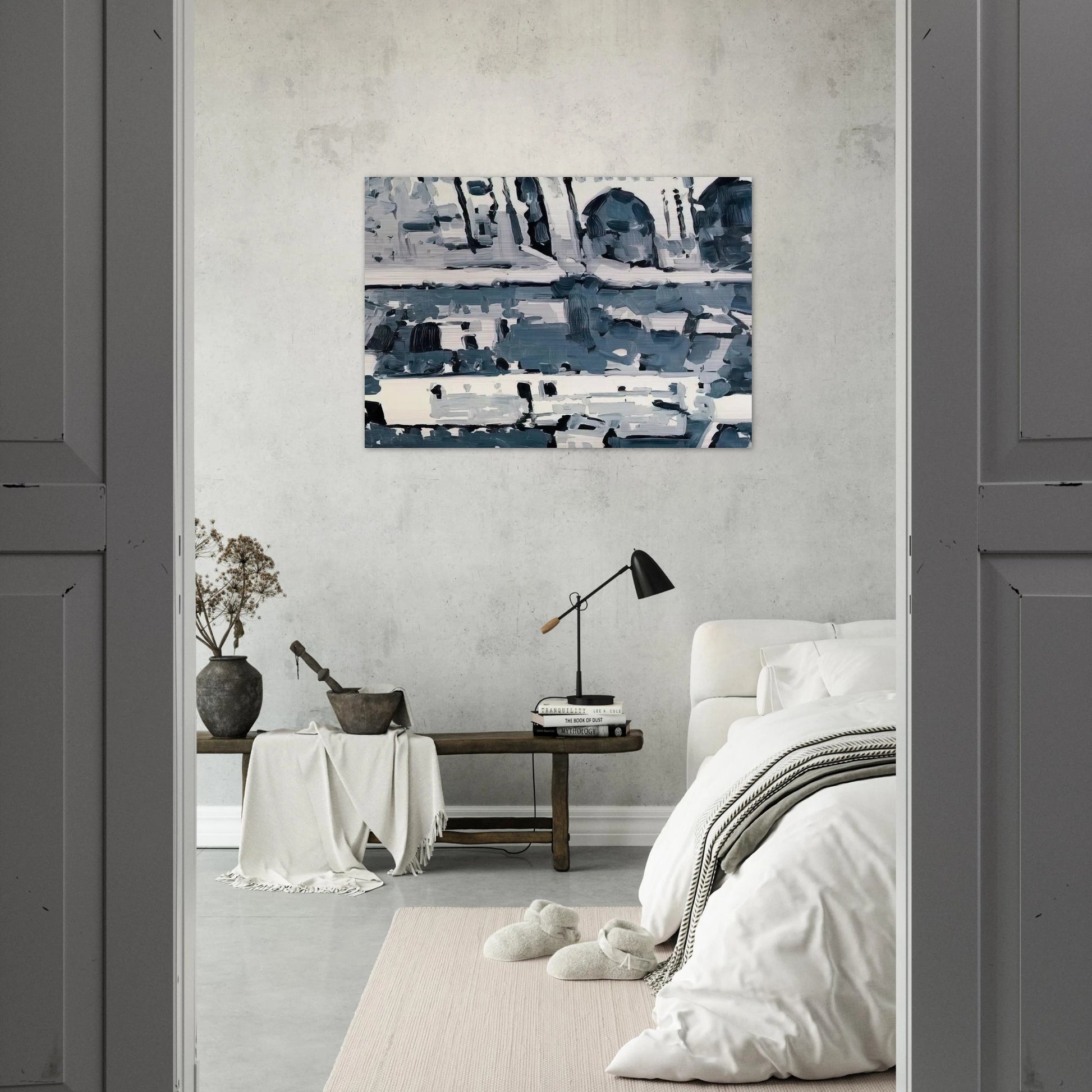 843fa0ca-b005-41ac-af3b-7f8ba2e3db70