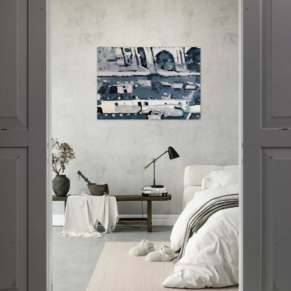 843fa0ca-b005-41ac-af3b-7f8ba2e3db70