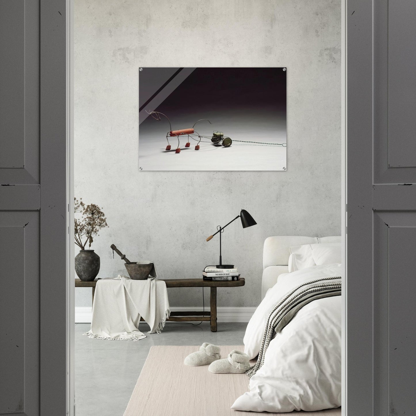 8440058d-97c3-4638-80ad-19c7d3c07971