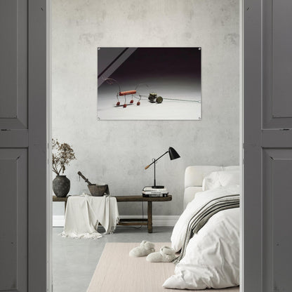 8440058d-97c3-4638-80ad-19c7d3c07971