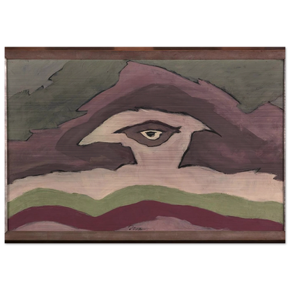 8440ea97-6787-459c-a862-340ea1ec4dfc