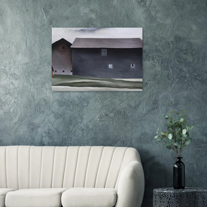 84439852-3a44-4d9b-8719-c52912a6682c