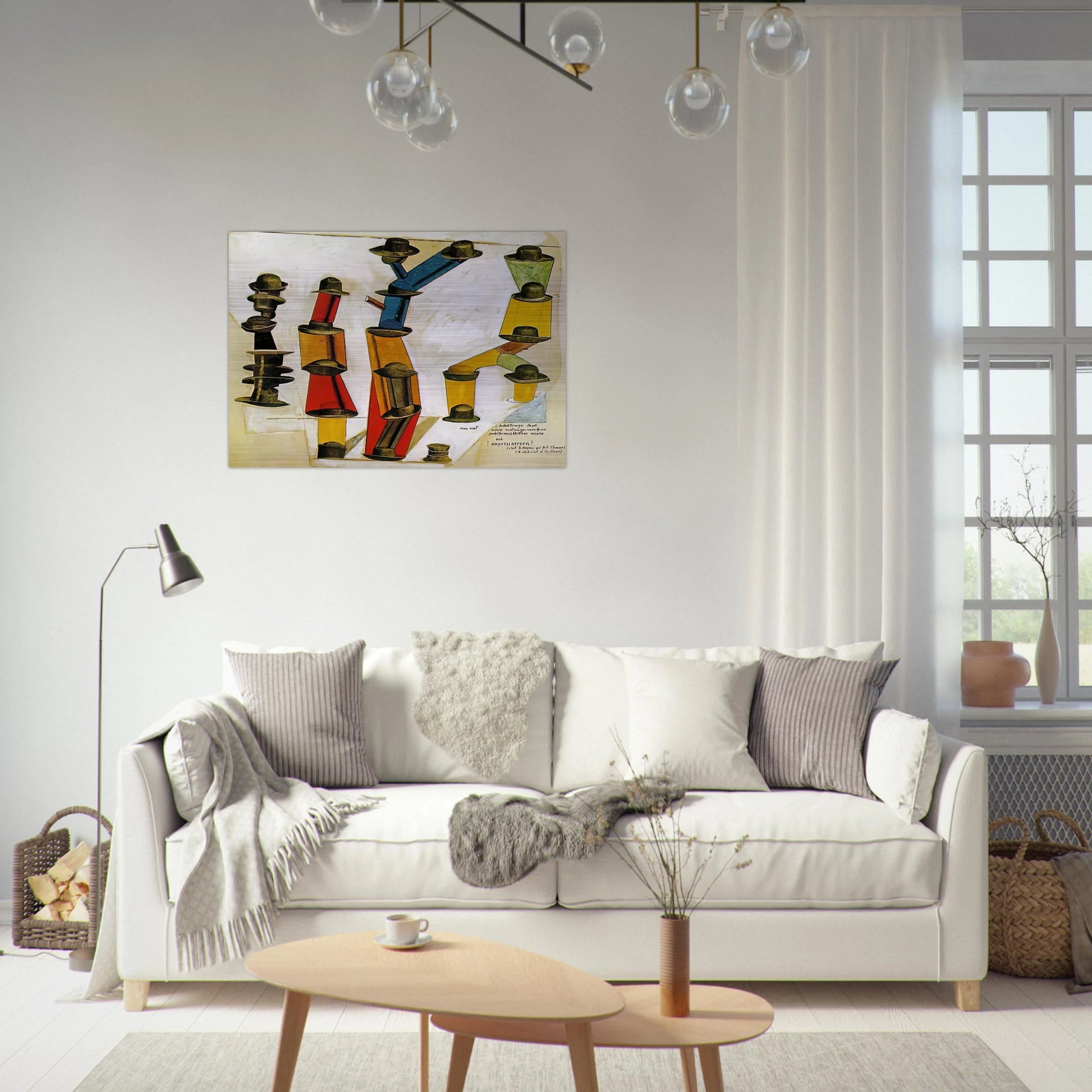 84457ee1-021f-4161-a30b-9078f4642132