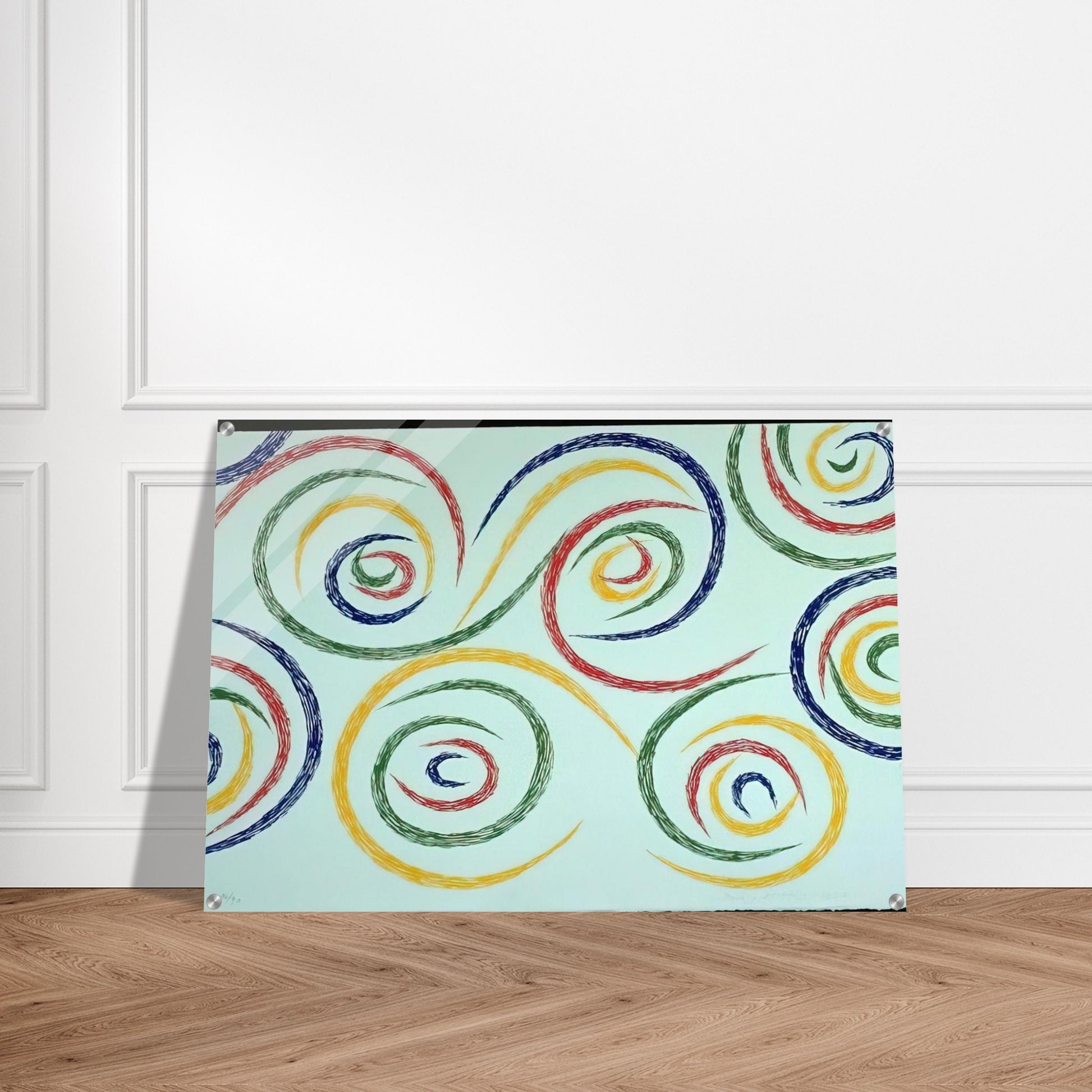 84460db4-34b8-4023-a2f3-886588bf7871