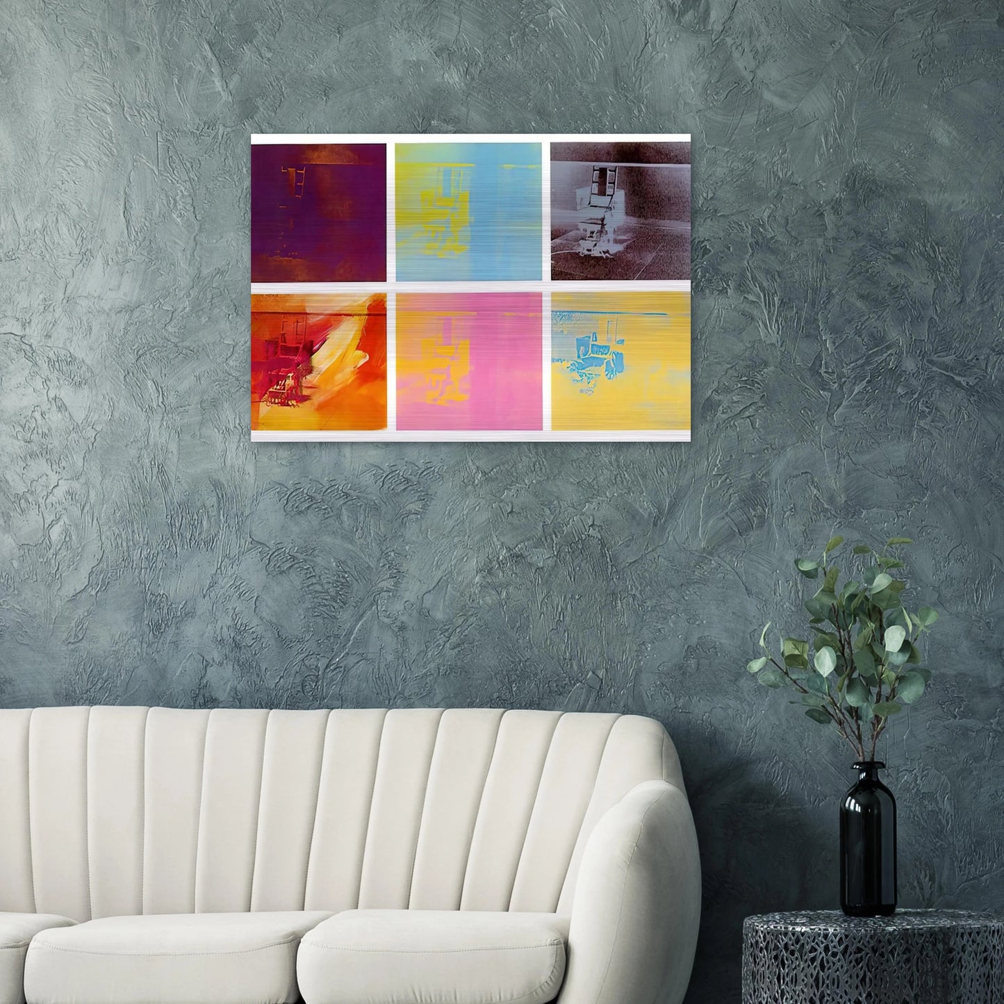 84474356-e0e9-41b0-9e07-55627cdcfac9