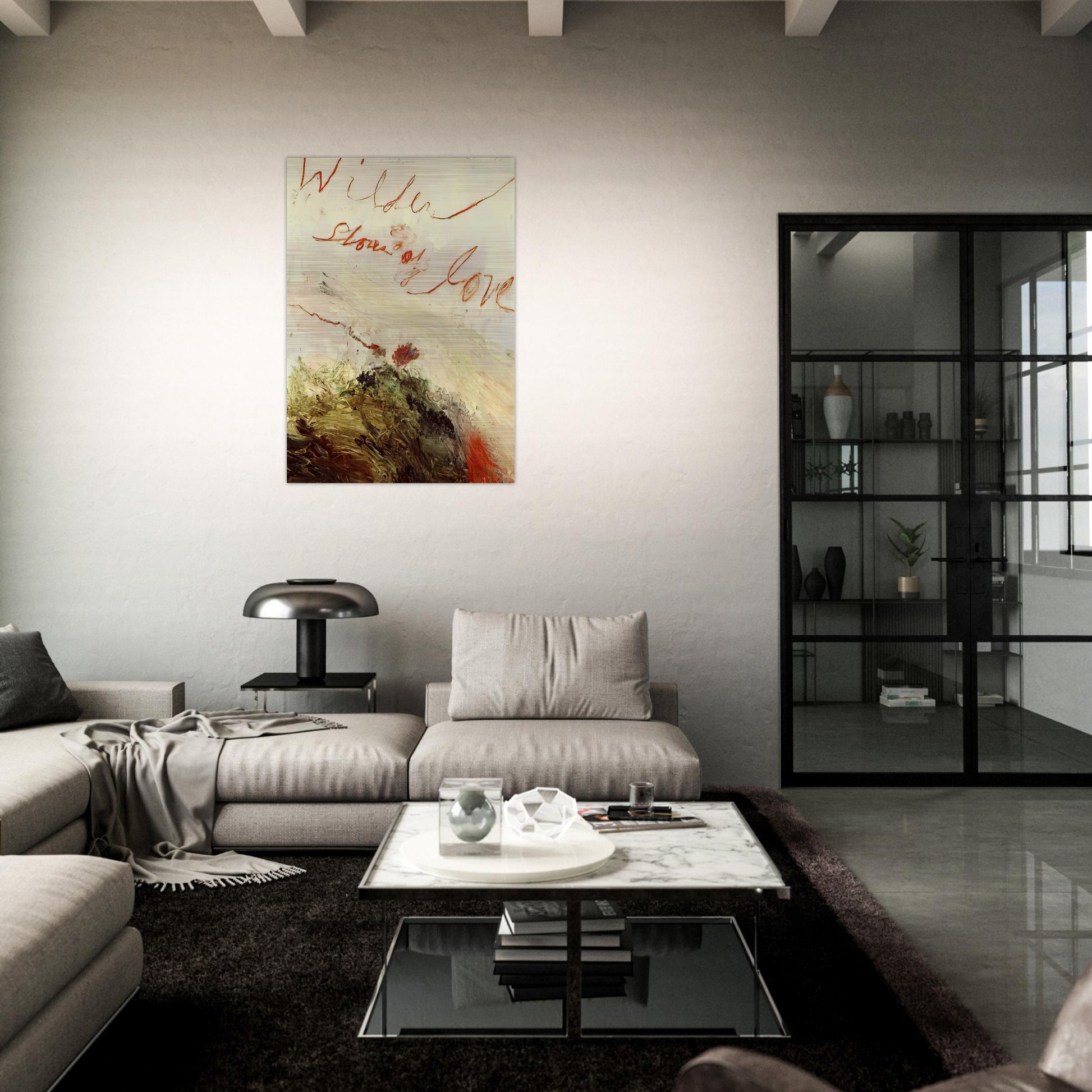 8447664f-f9f1-46c5-ad19-1251e7c83350