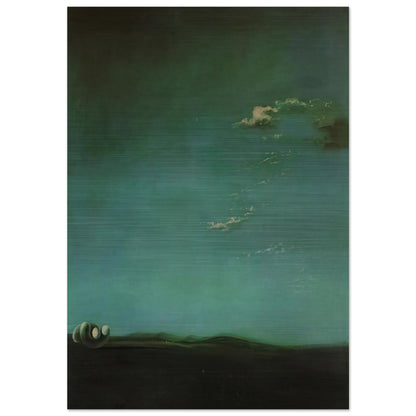 8447c471-bef1-4184-8fd6-46673ece4a88