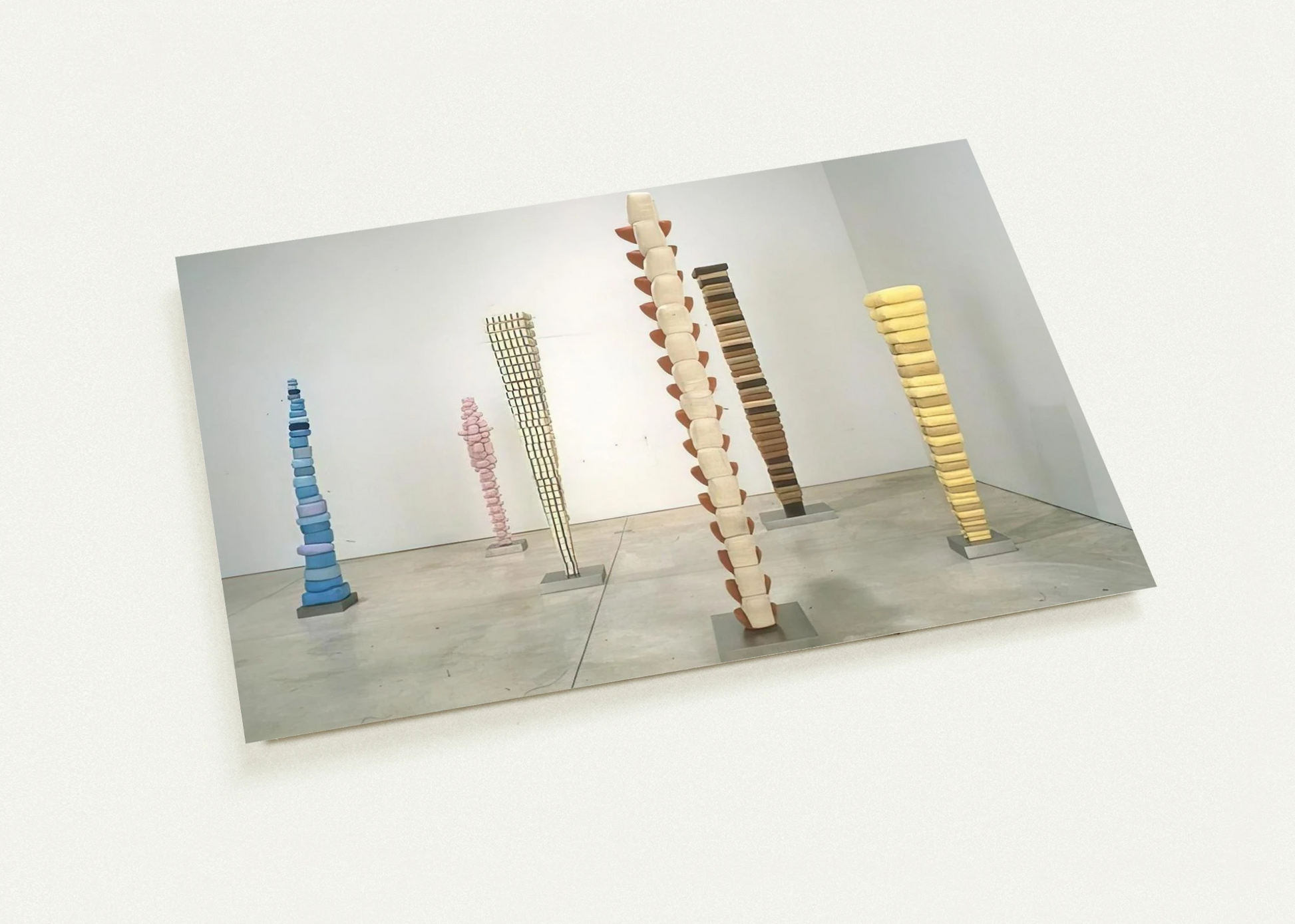 84485214-5d34-4444-a244-1eac6449e5e4