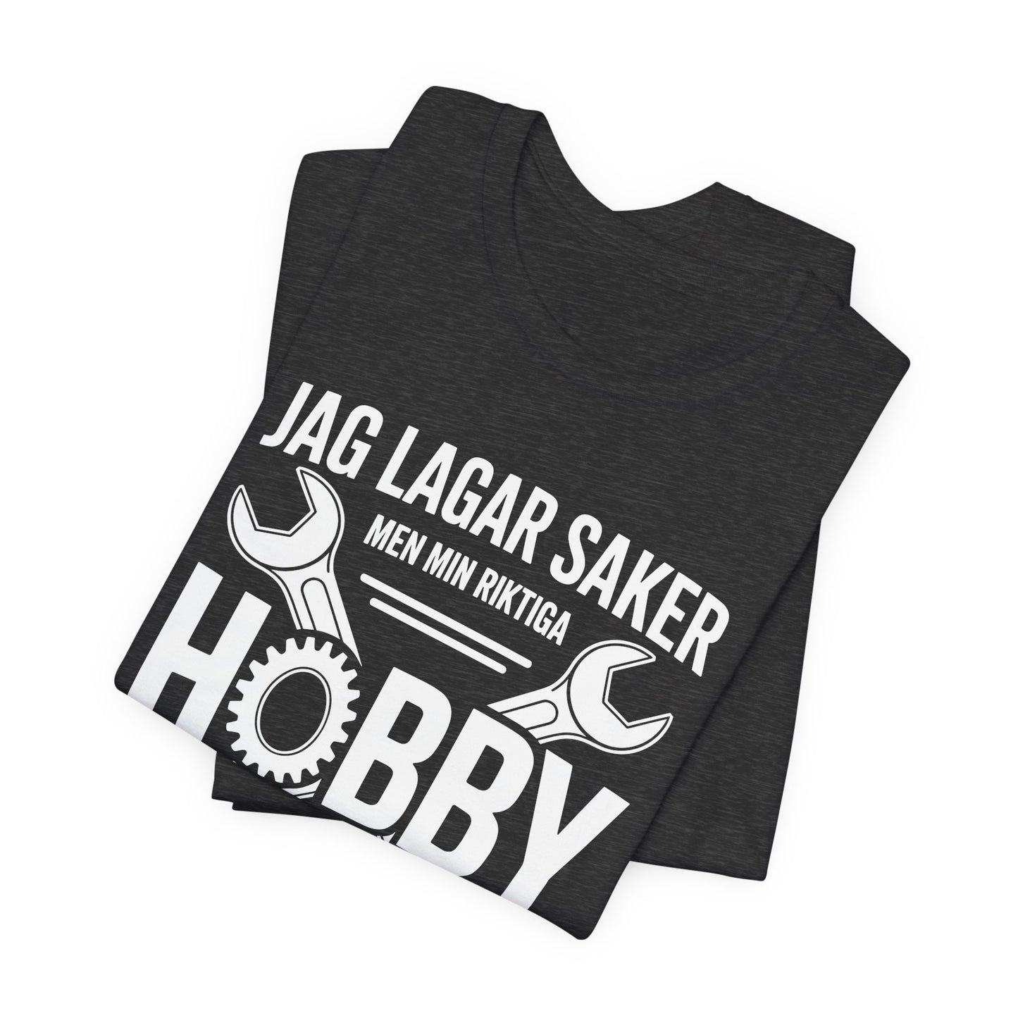 Maglietta grafica casual per tutte le occasioni, Estate, Regalo, Camicia Unisex, Taglio Rilassato, Abbigliamento Quotidiano