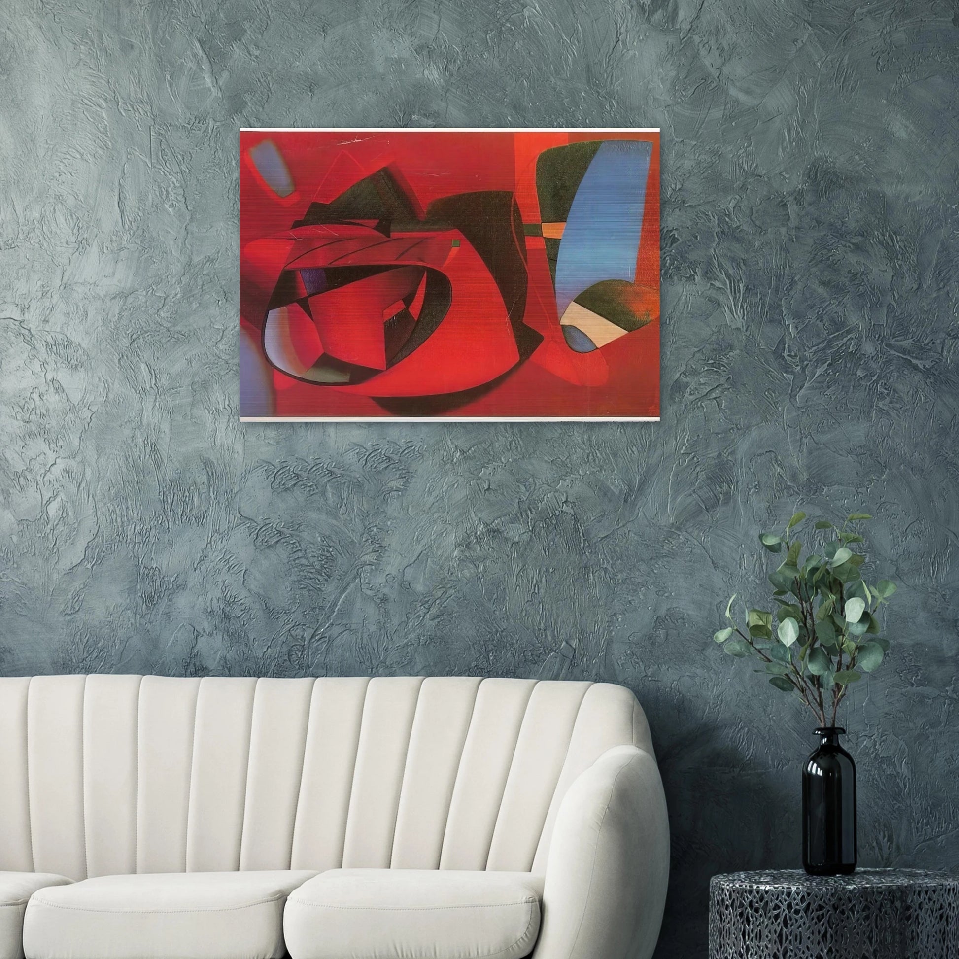 844908c7-7827-4d35-9c22-5b57aea5d16b