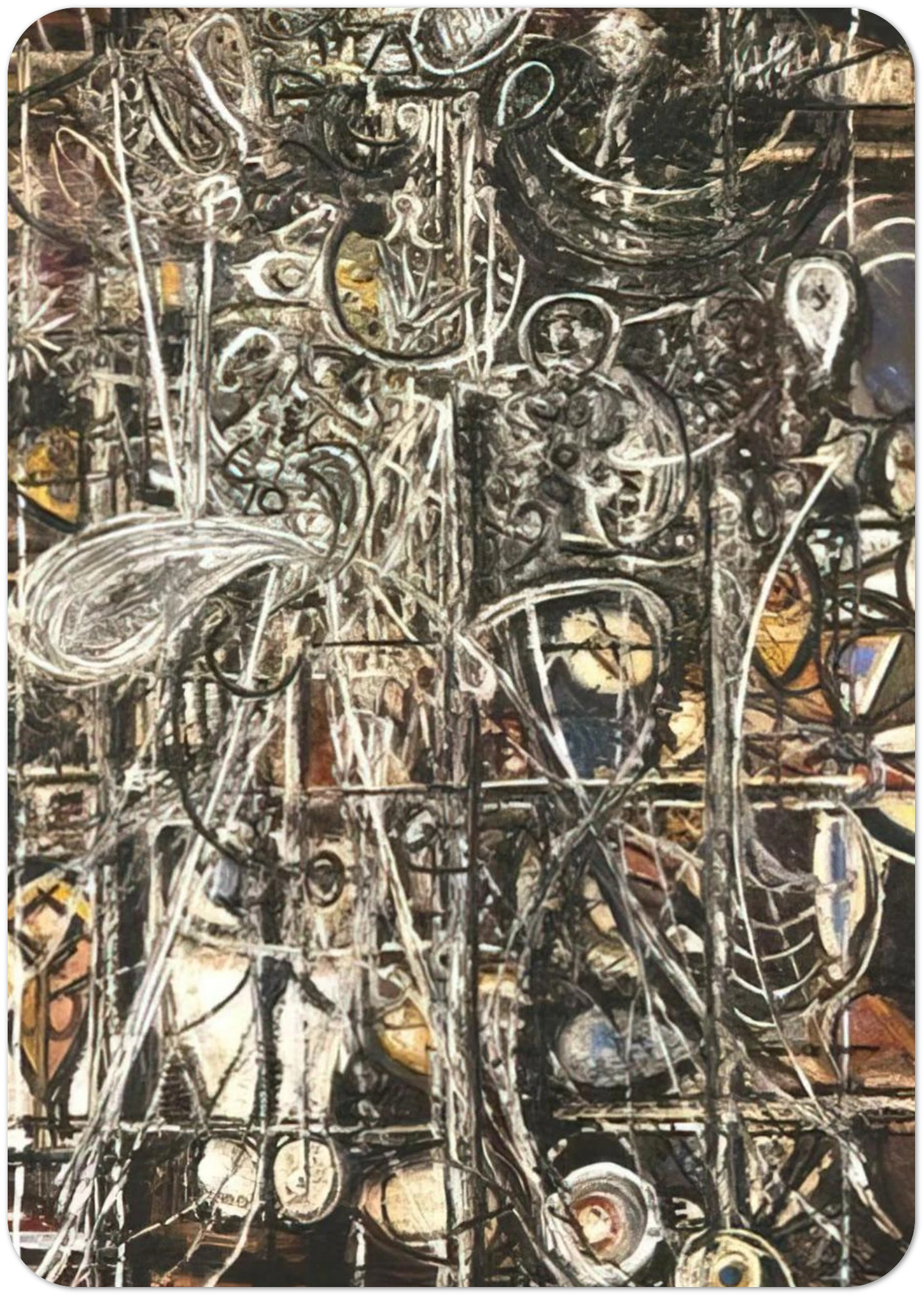 8449372f-f99a-4eb2-ac87-500b2b7a13df