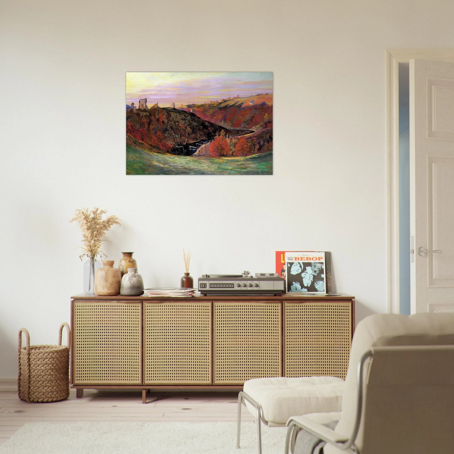 84499cae-99fe-466b-91ba-8e9449032e30