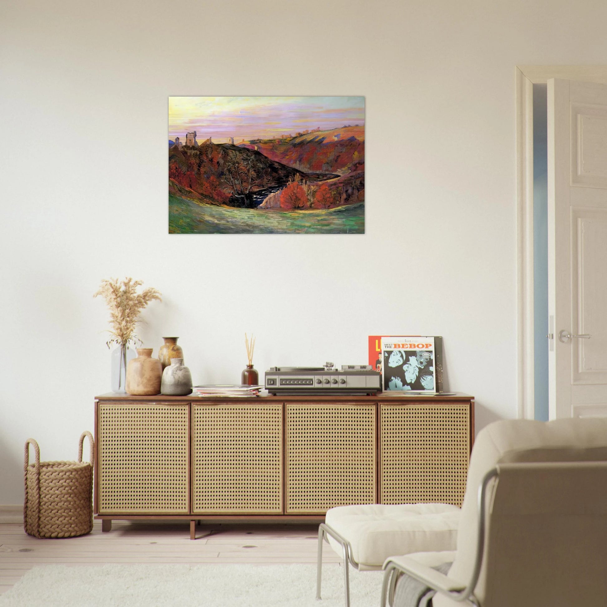 84499cae-99fe-466b-91ba-8e9449032e30