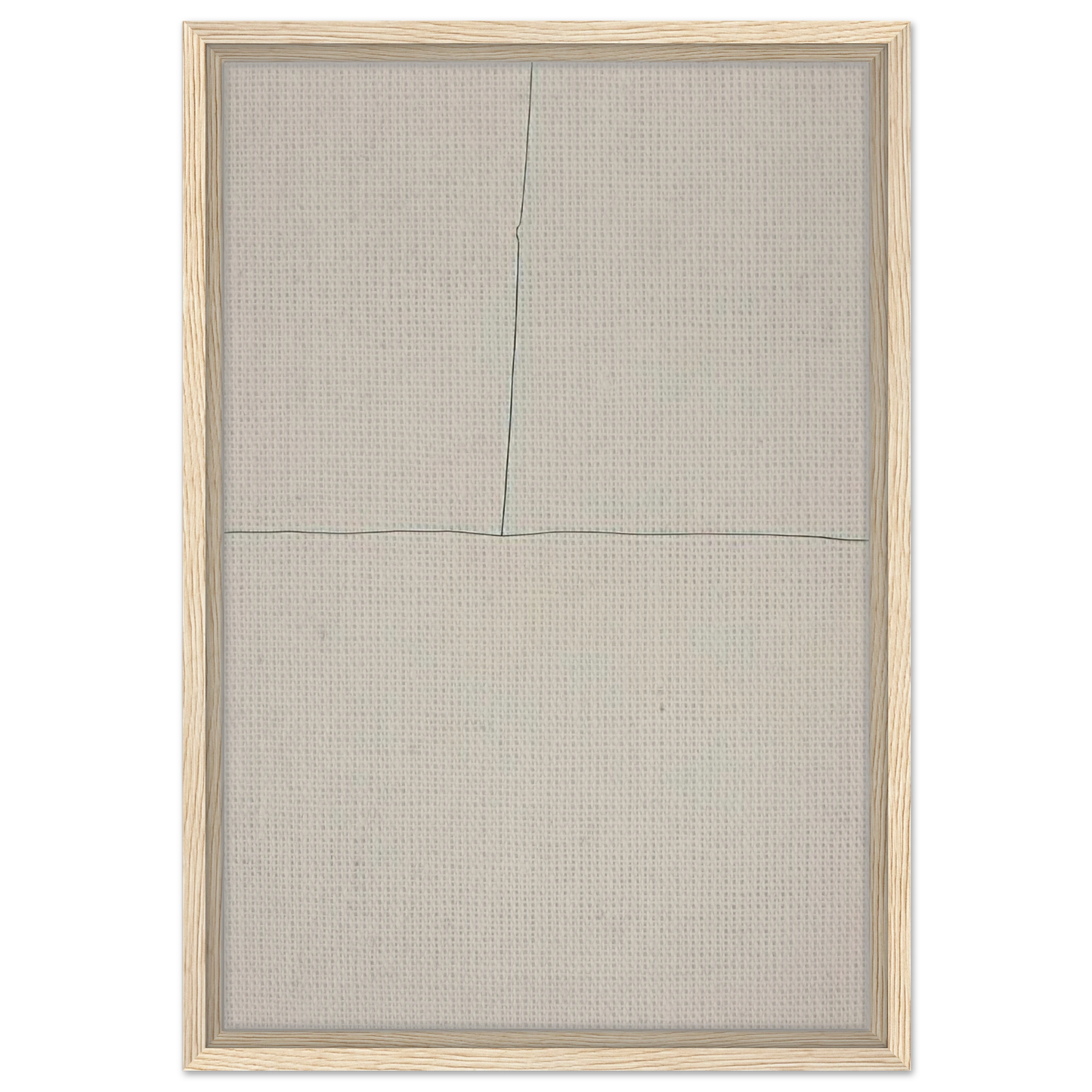 844c61be-ab49-4178-8e69-56262e6ad1b1