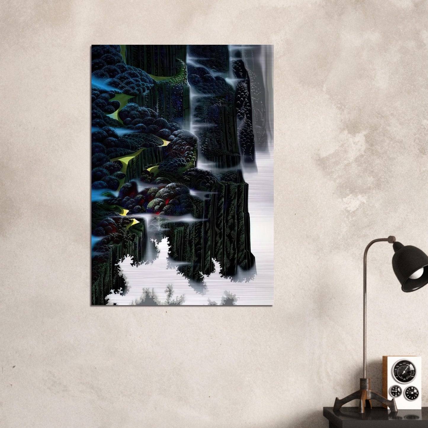 844f77ac-fccf-4af9-ba3e-aa4dd86fcf9a