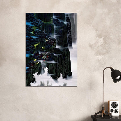 844f77ac-fccf-4af9-ba3e-aa4dd86fcf9a