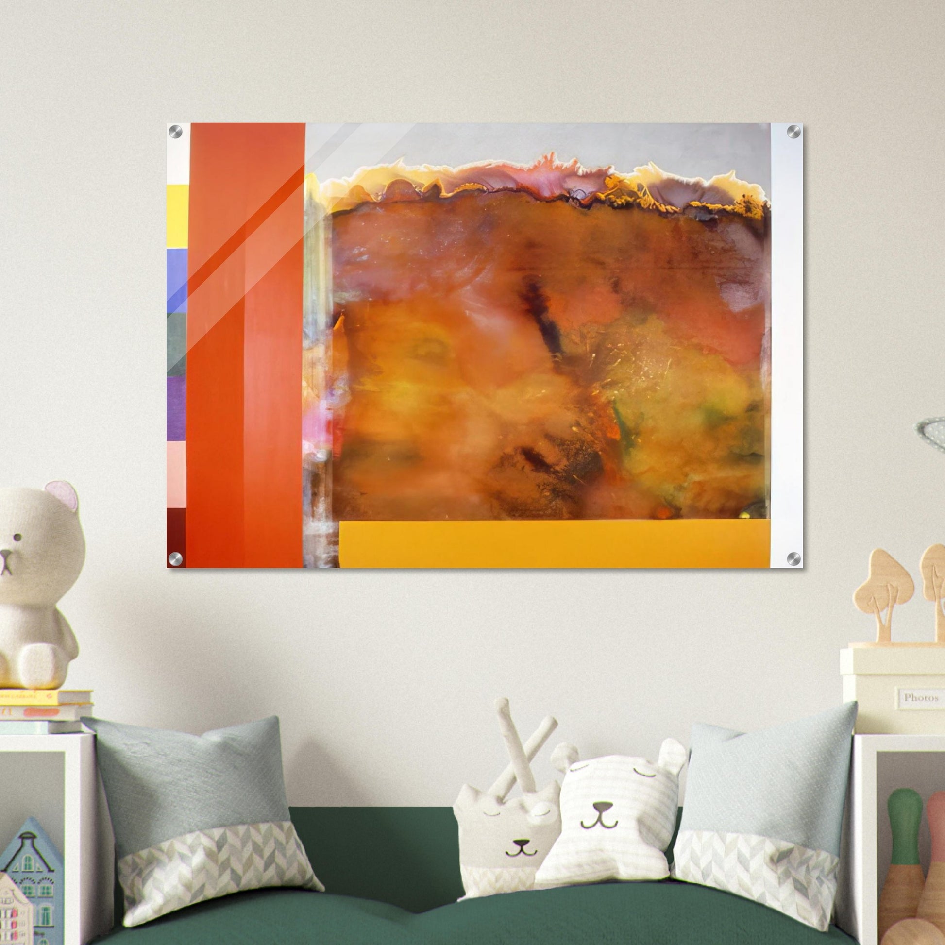 84507018-4b54-4c0b-b91f-c70505f22d7e