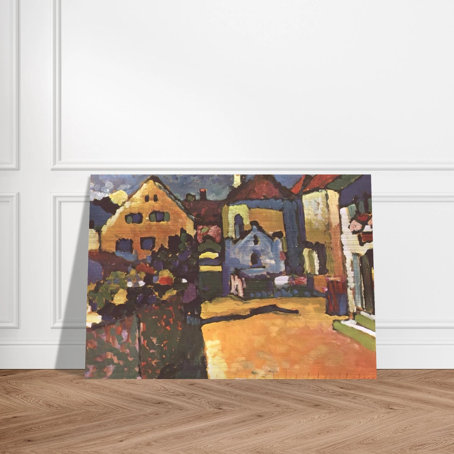 8450c633-4c0b-44d9-92b3-d87b76730902