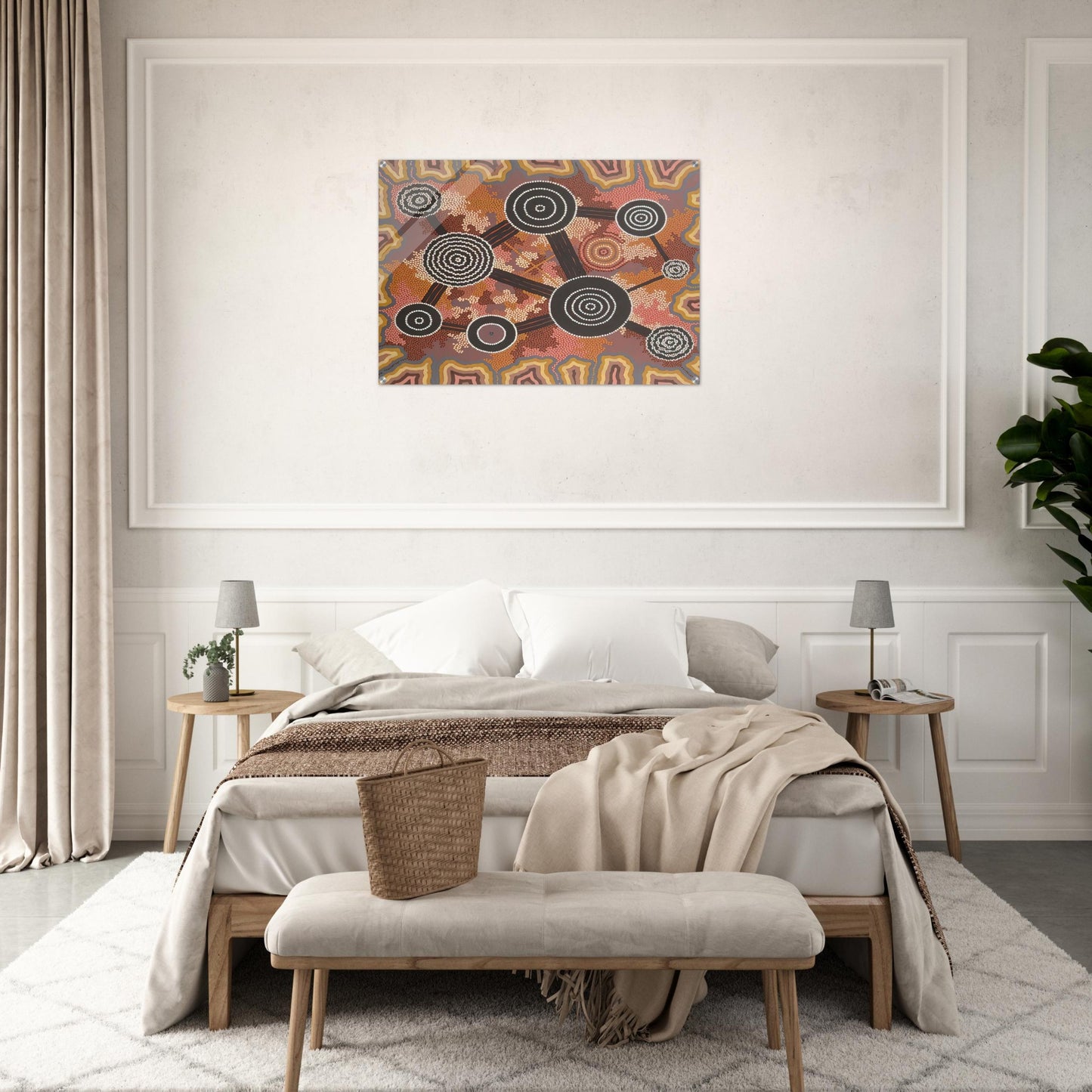 8451b67c-264b-48f2-8001-9551bd65f7a9