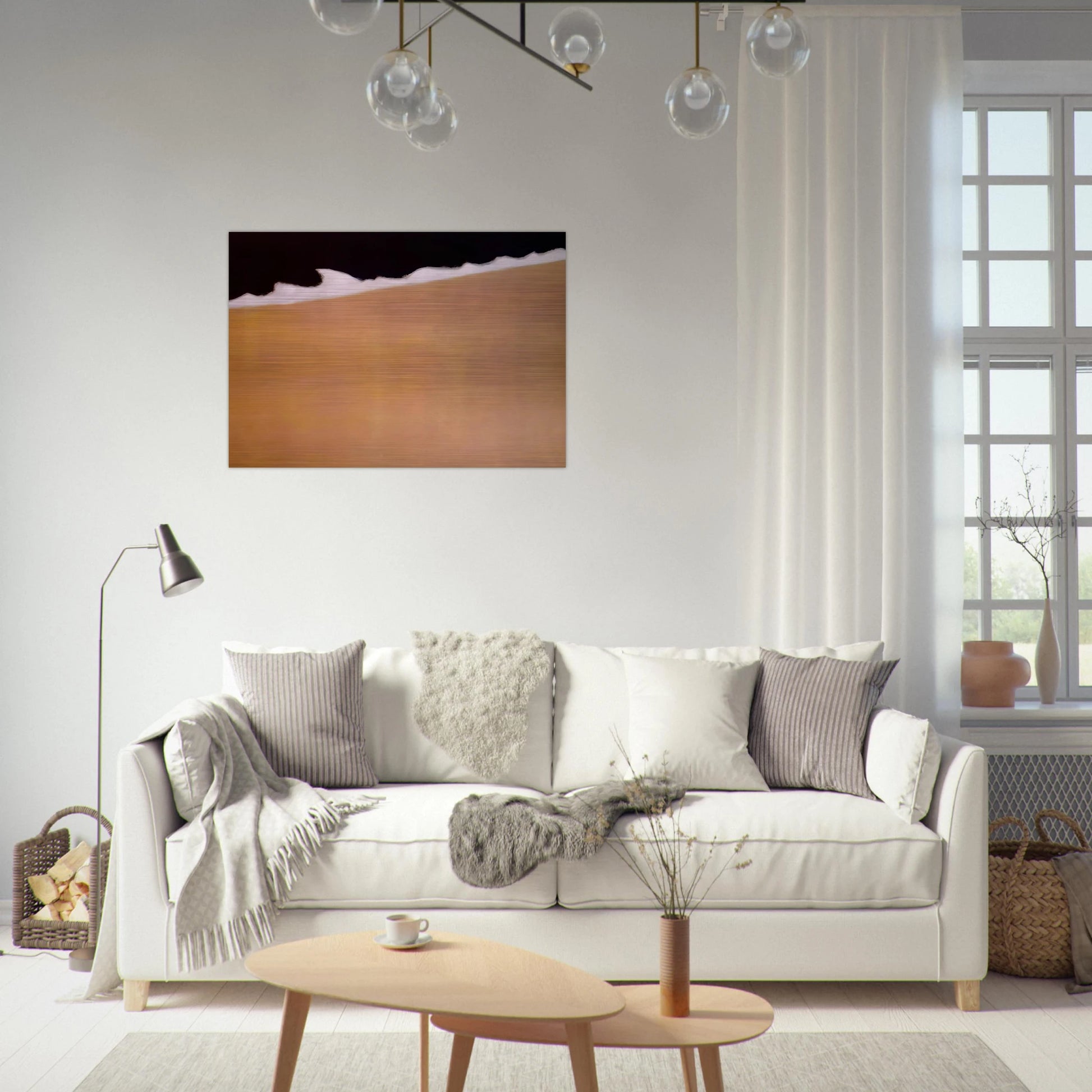 84547e79-dac1-4891-8acb-68afd6800e0d