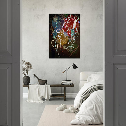 8456ba20-7c88-45a6-9b6e-9fb7c4fa97d4