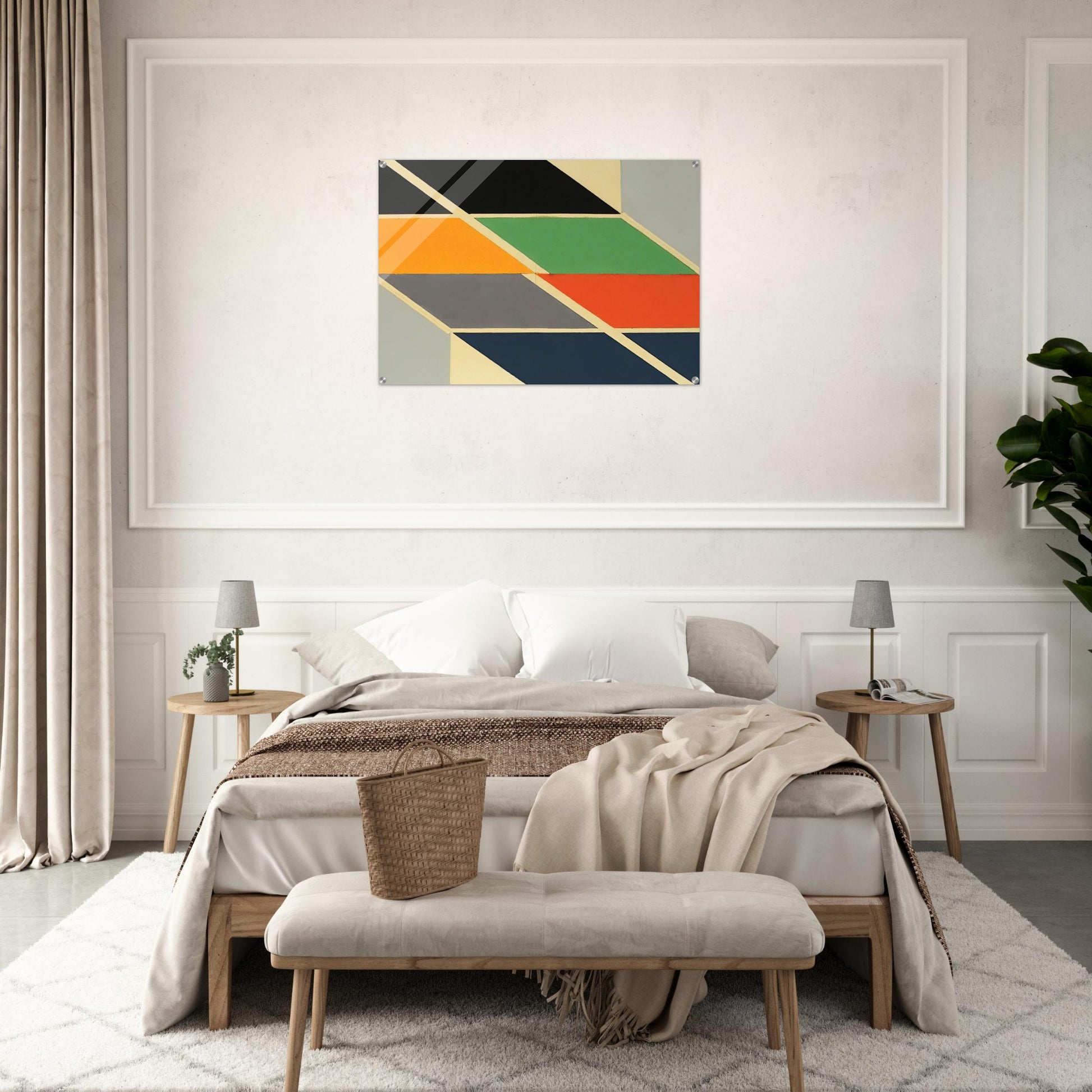 84576d93-3929-4e41-8f04-209740938568