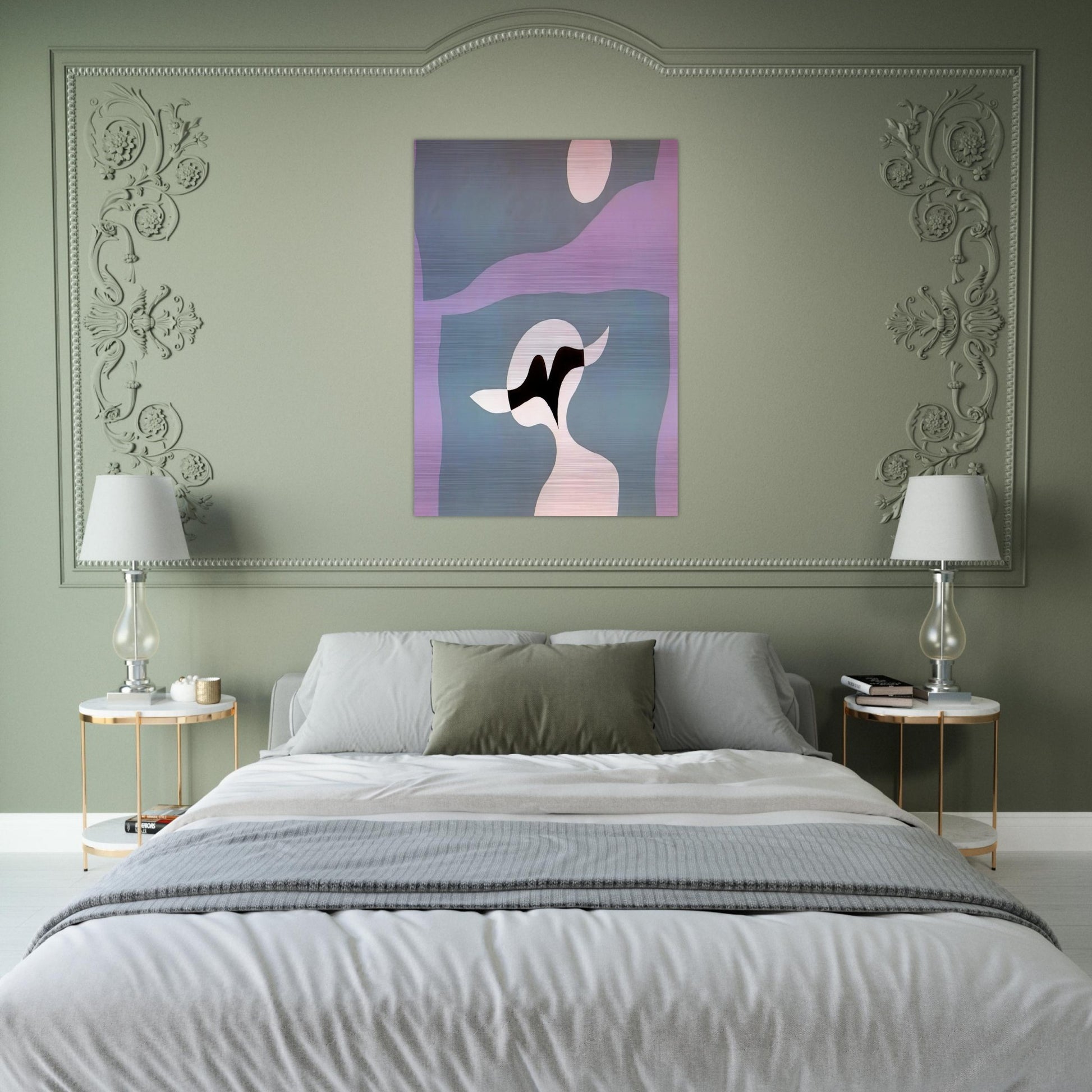 84584049-63a9-4d10-90b5-f625679446be