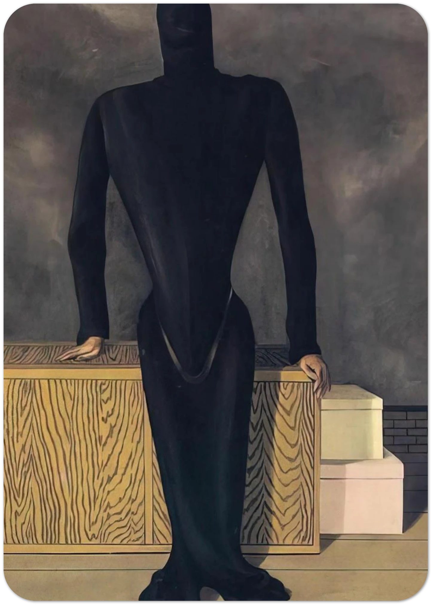 845aa928-4280-4e7d-a529-b006ccbe6f65