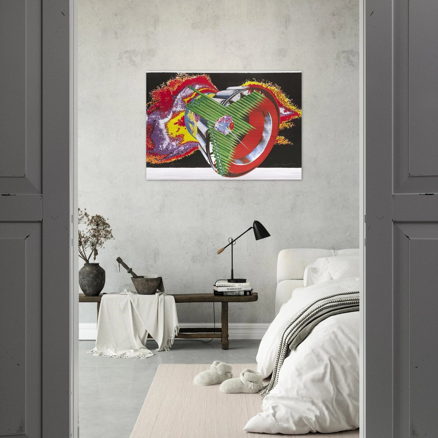 845b6757-5556-489a-85cc-98a62b112c0b