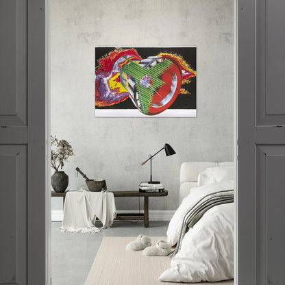 845b6757-5556-489a-85cc-98a62b112c0b