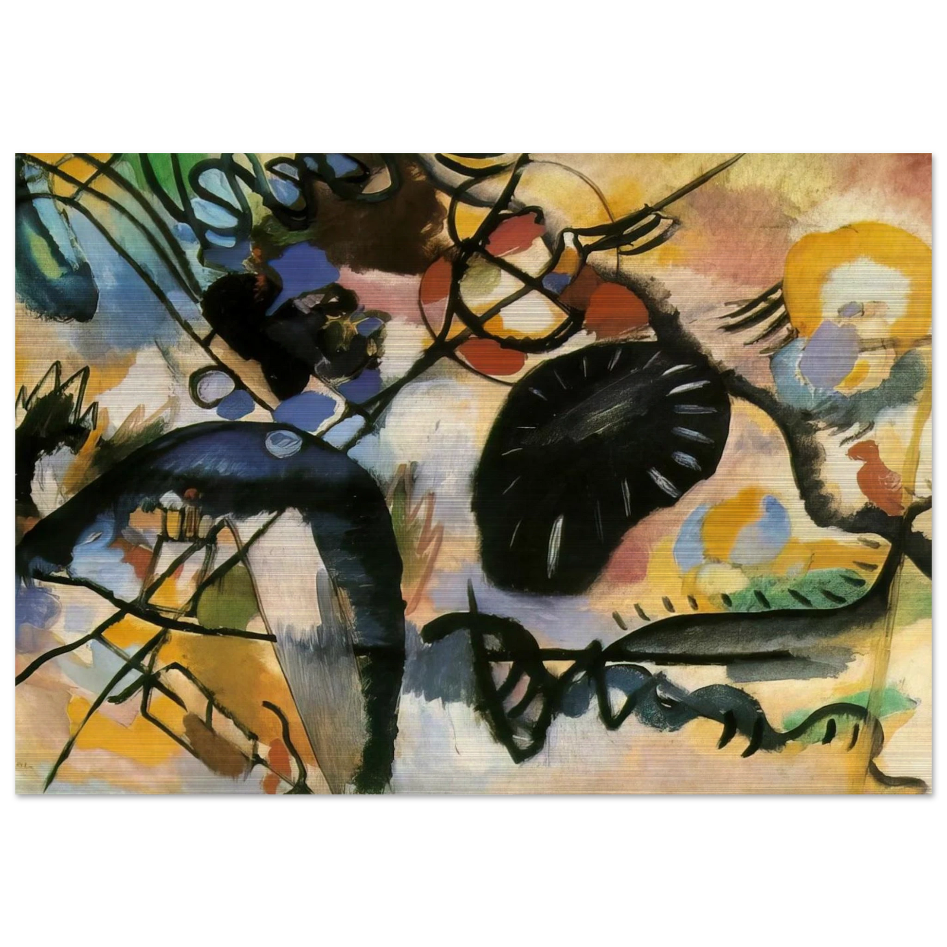 845cd4d2-b287-4610-ad09-51c8b7f452e7