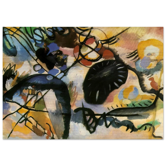 845cd4d2-b287-4610-ad09-51c8b7f452e7