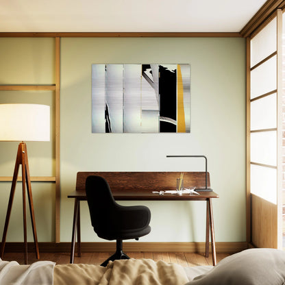 845d9e12-eb95-4e90-88c4-c412049c5b1f