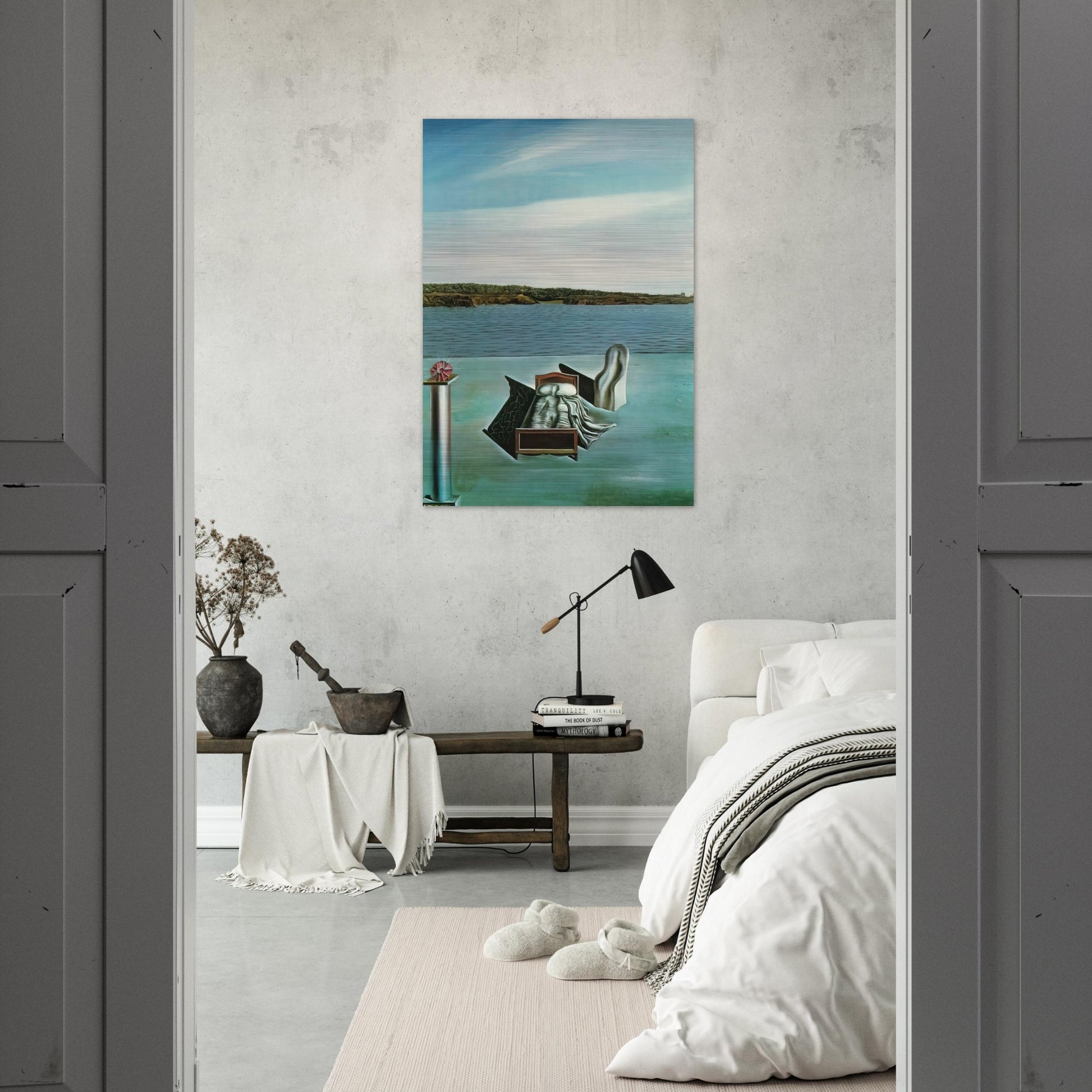 845e492c-6d88-4a0b-909c-4b6700764173