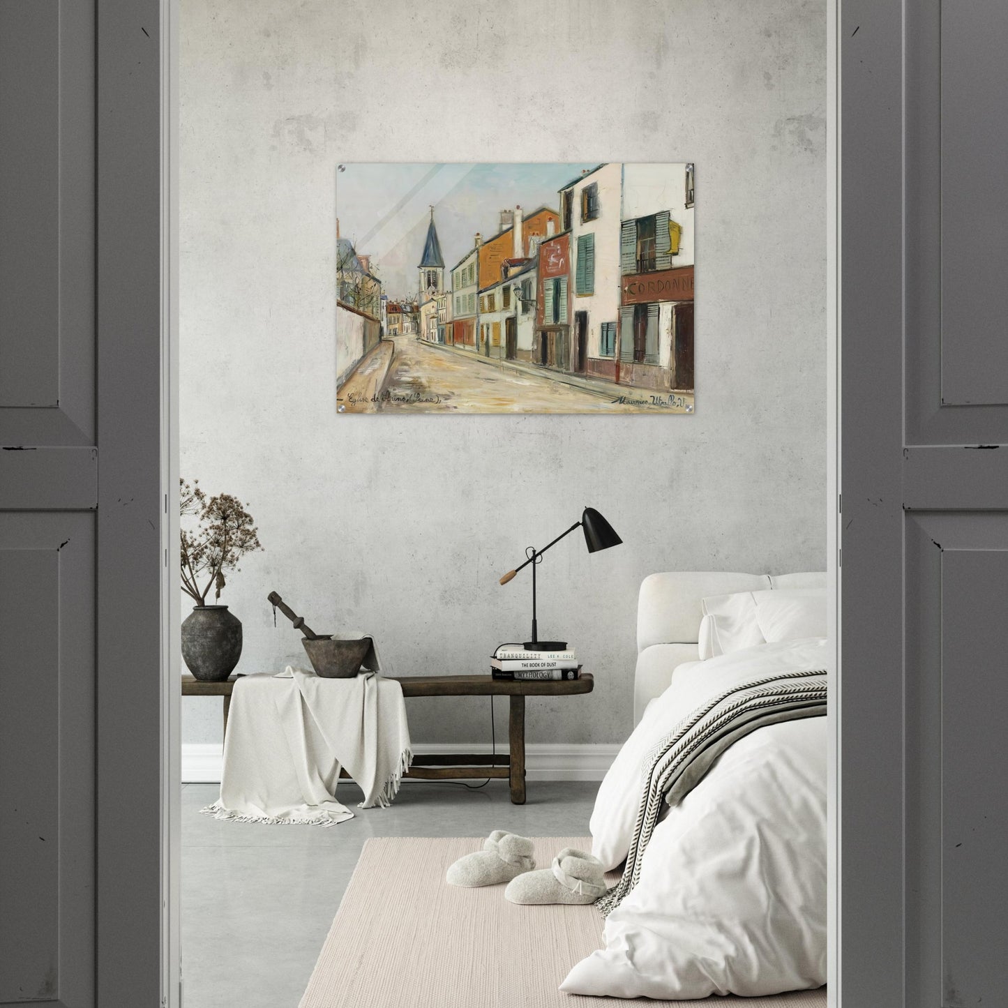 845f096d-f85b-4a46-8390-6611edcc2a65