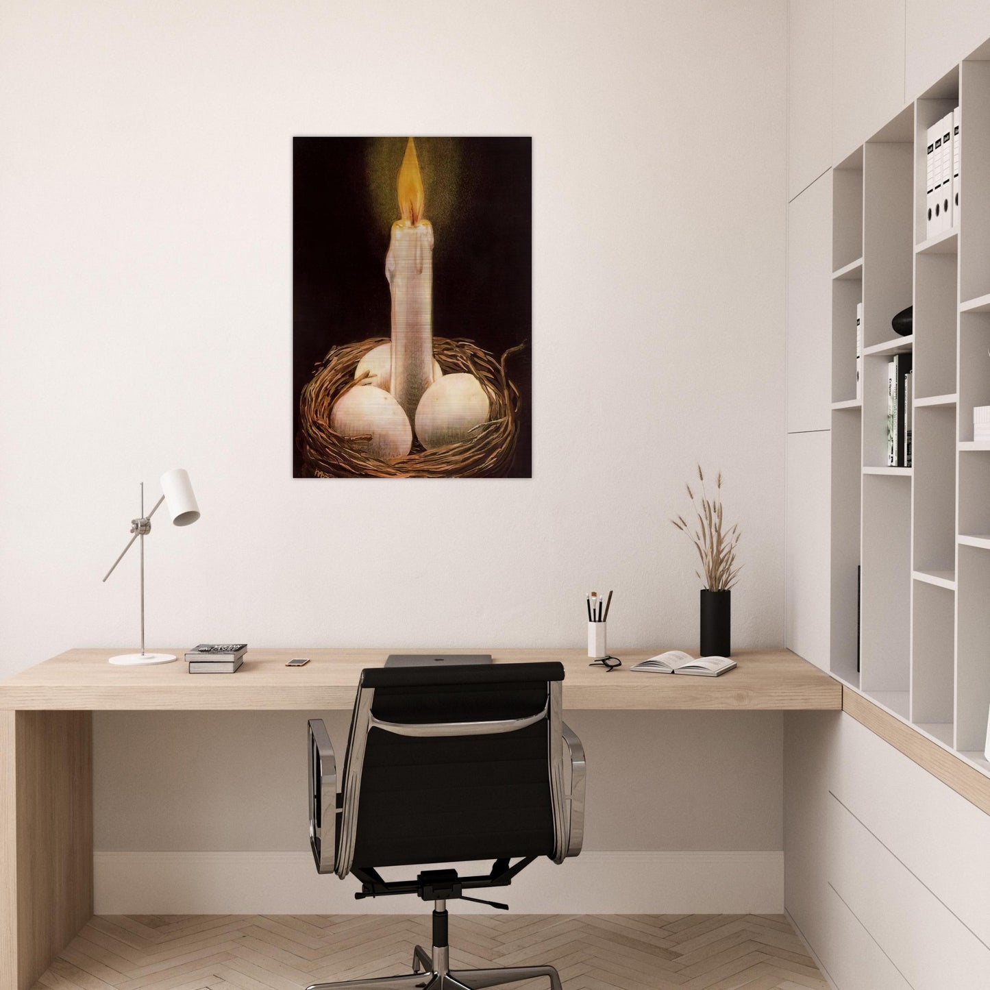 8464ad08-ebbb-4deb-bffb-8dd8c33691c5