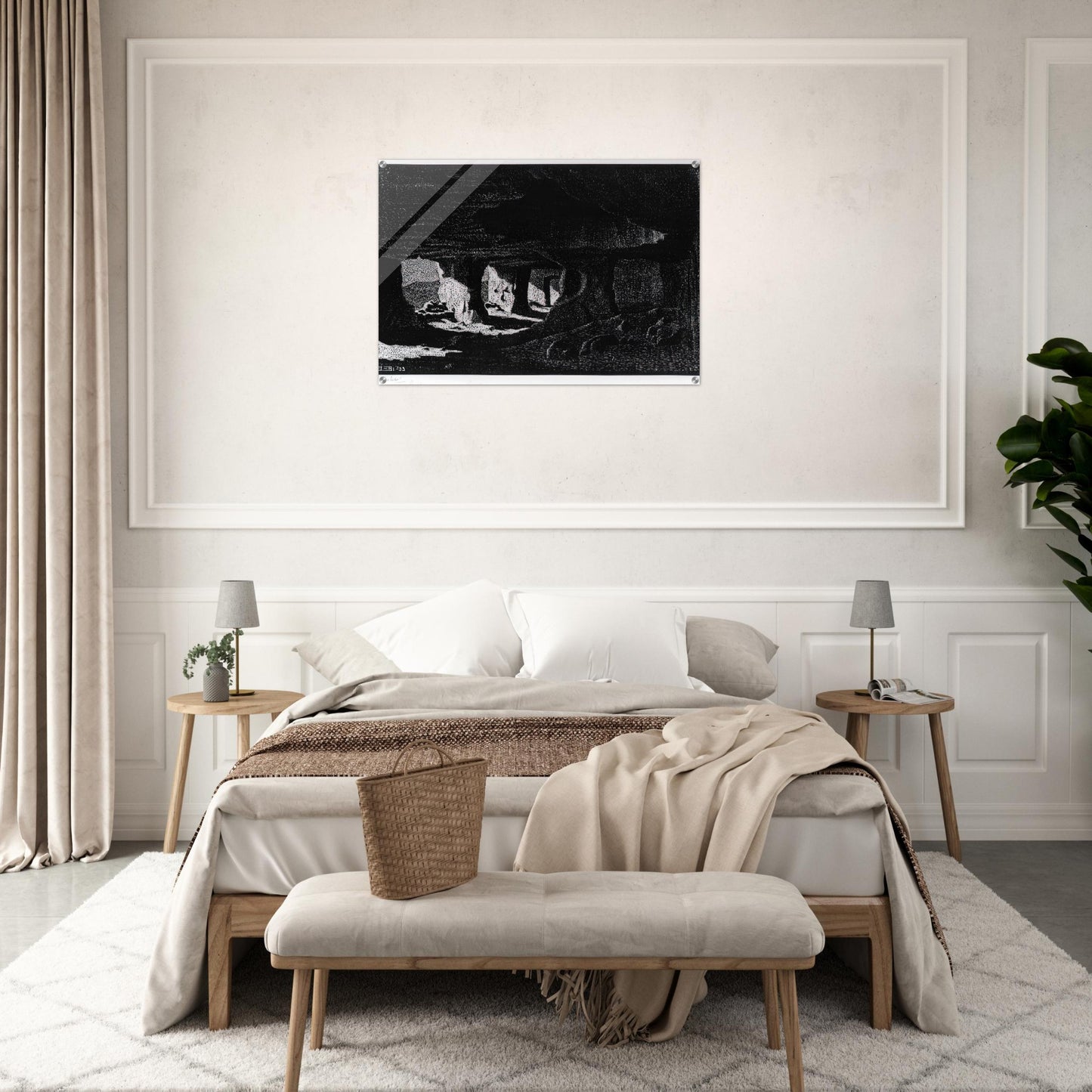 84652266-b3bc-4bf3-912d-b09d4ccc1739