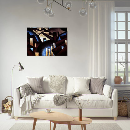 8468b830-9317-4126-a50d-bbe00ca12545