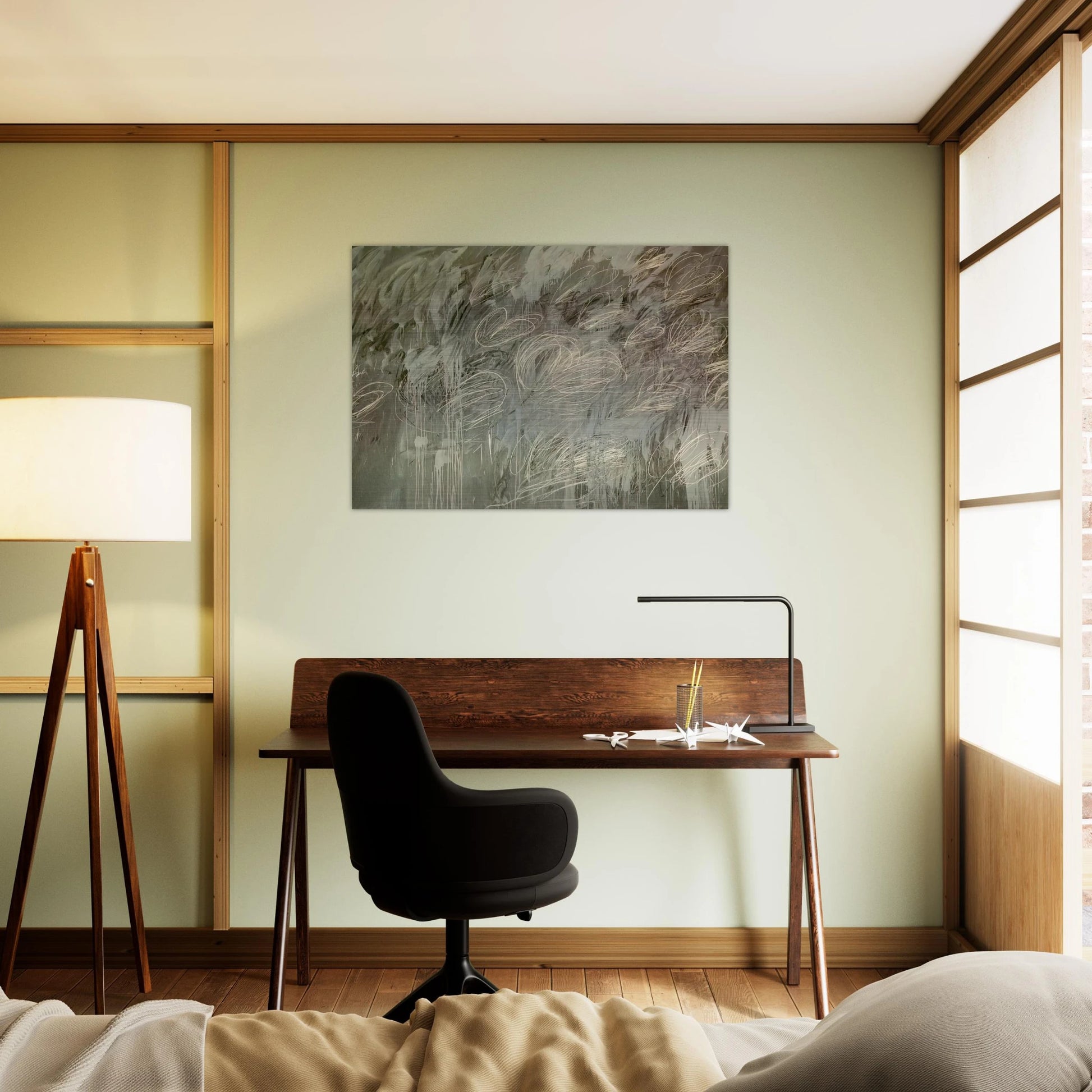 846bfd45-0570-4473-b5a1-75d143bc280f