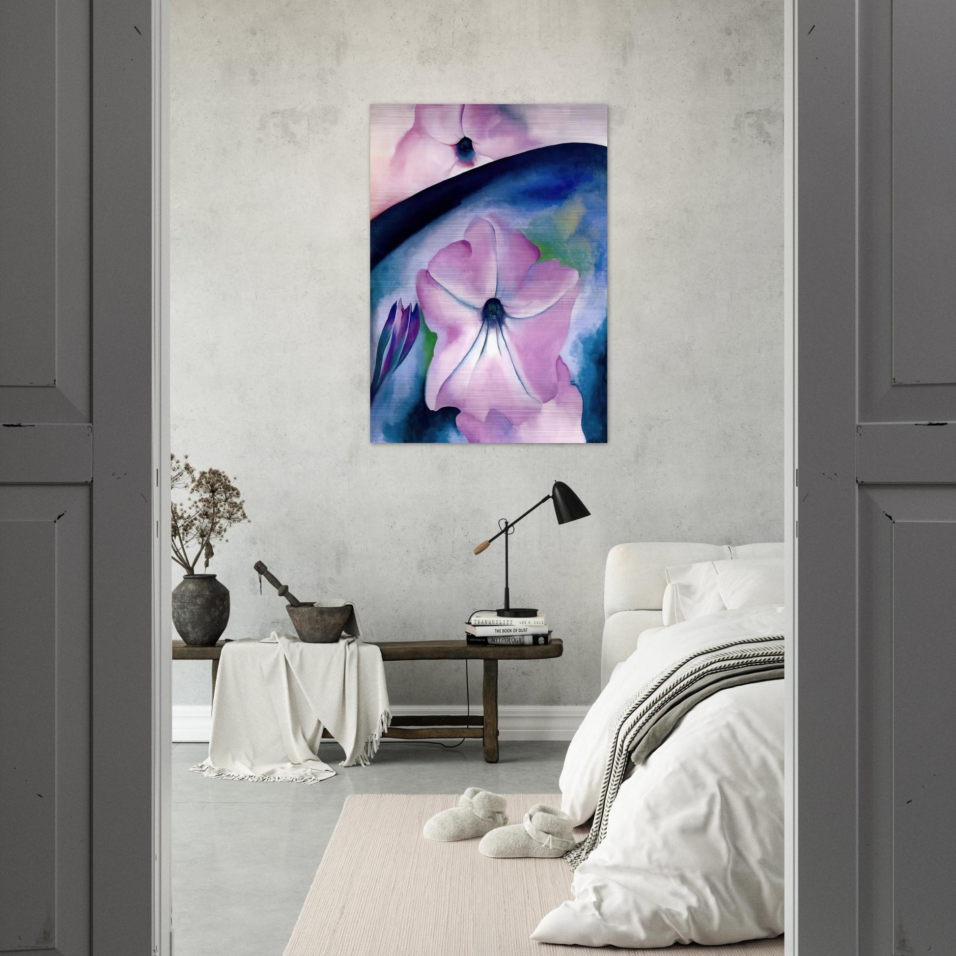 846cae0d-c424-43ff-9327-65215ac03f4f