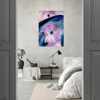 846cae0d-c424-43ff-9327-65215ac03f4f