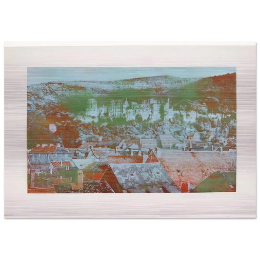 846cc3c9-7023-46bd-ae7a-1b5c989a6c35