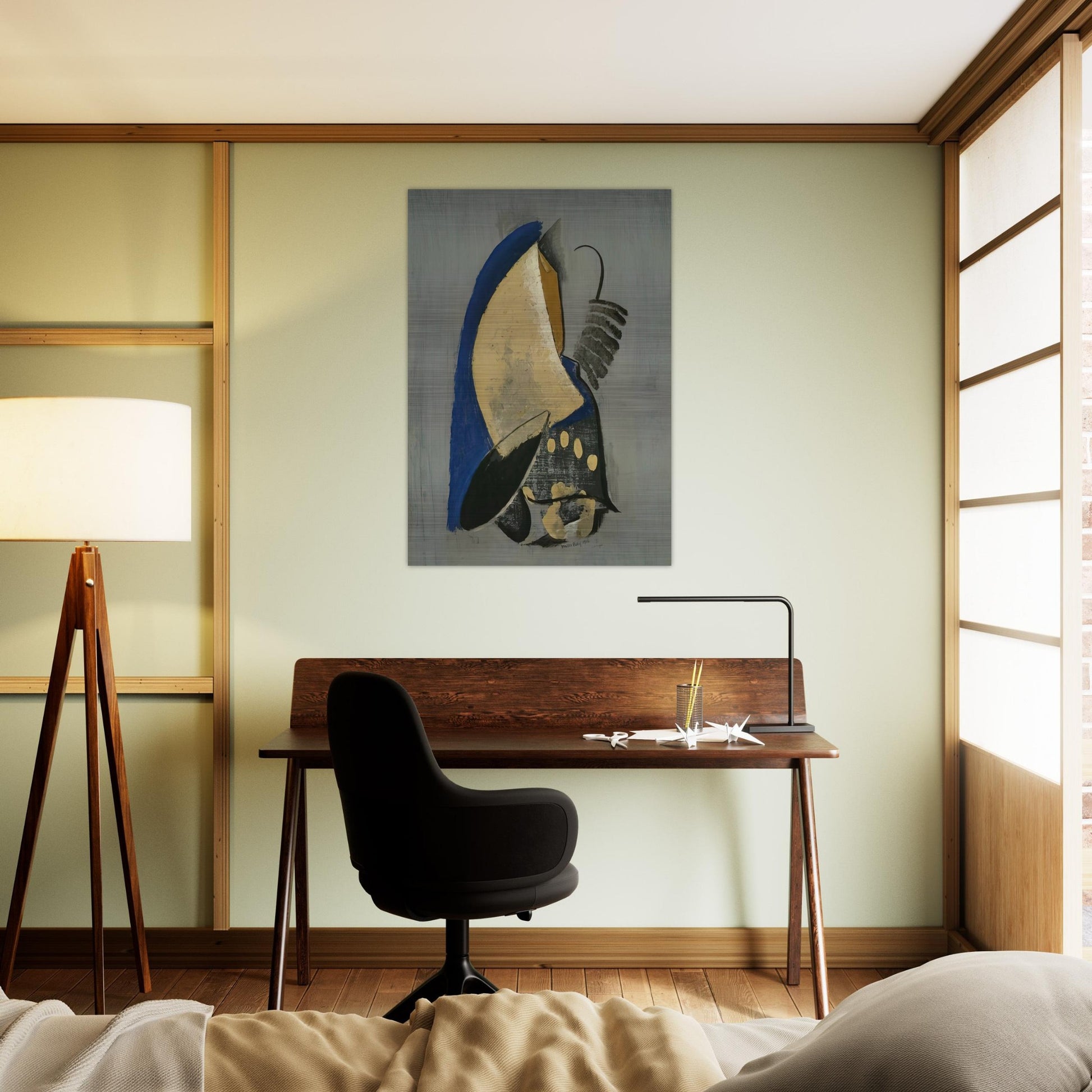 846ccb4f-24fe-4941-989a-5806f390c19f