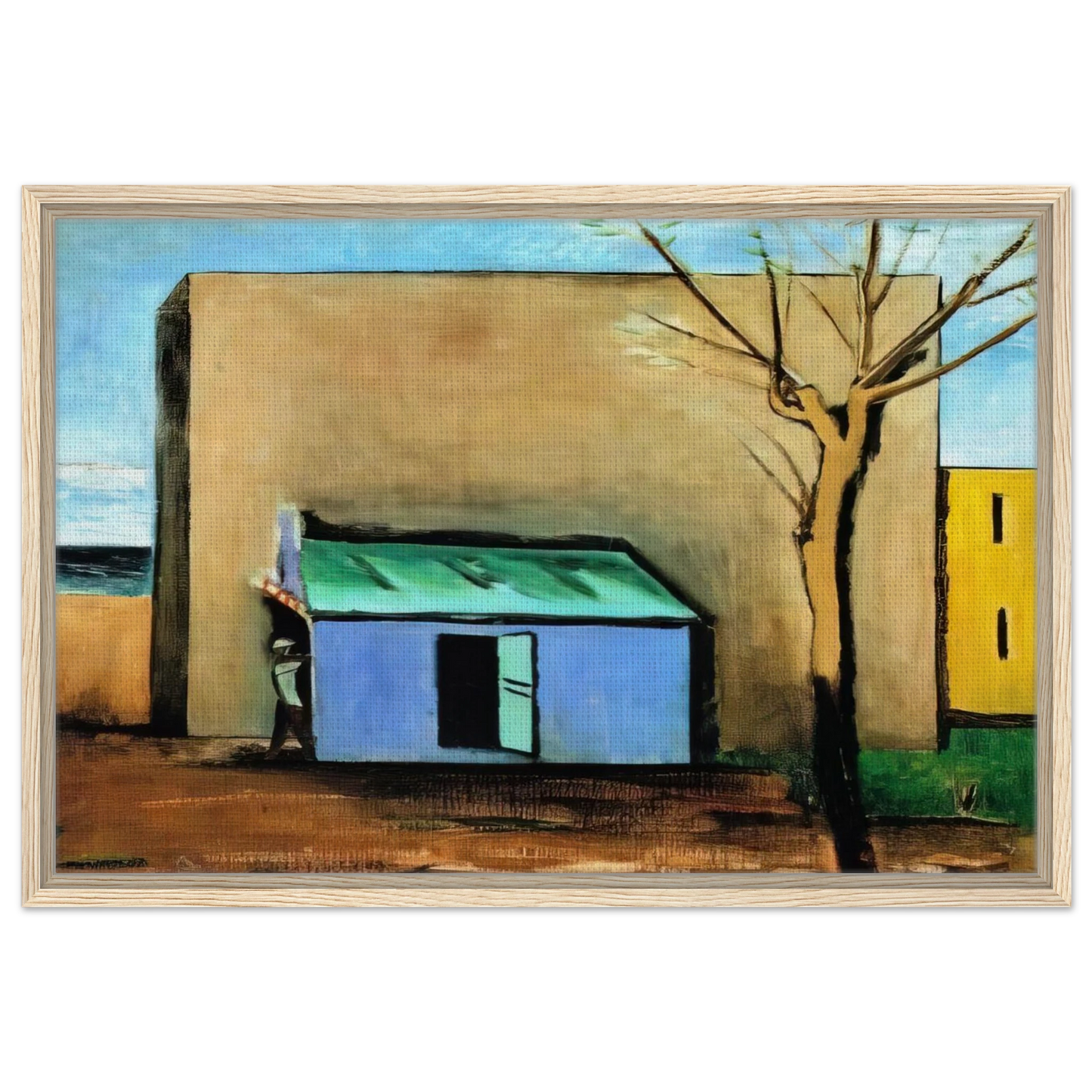 846dcf84-6ae8-4e4c-bb86-4a8ba6846eb7