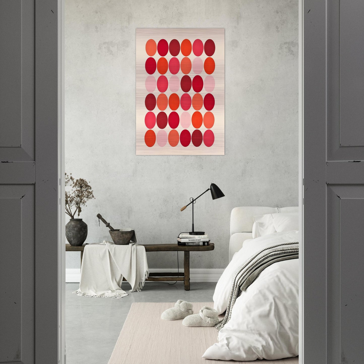 846ddf3d-bafe-474e-946d-c95e5aab30a1