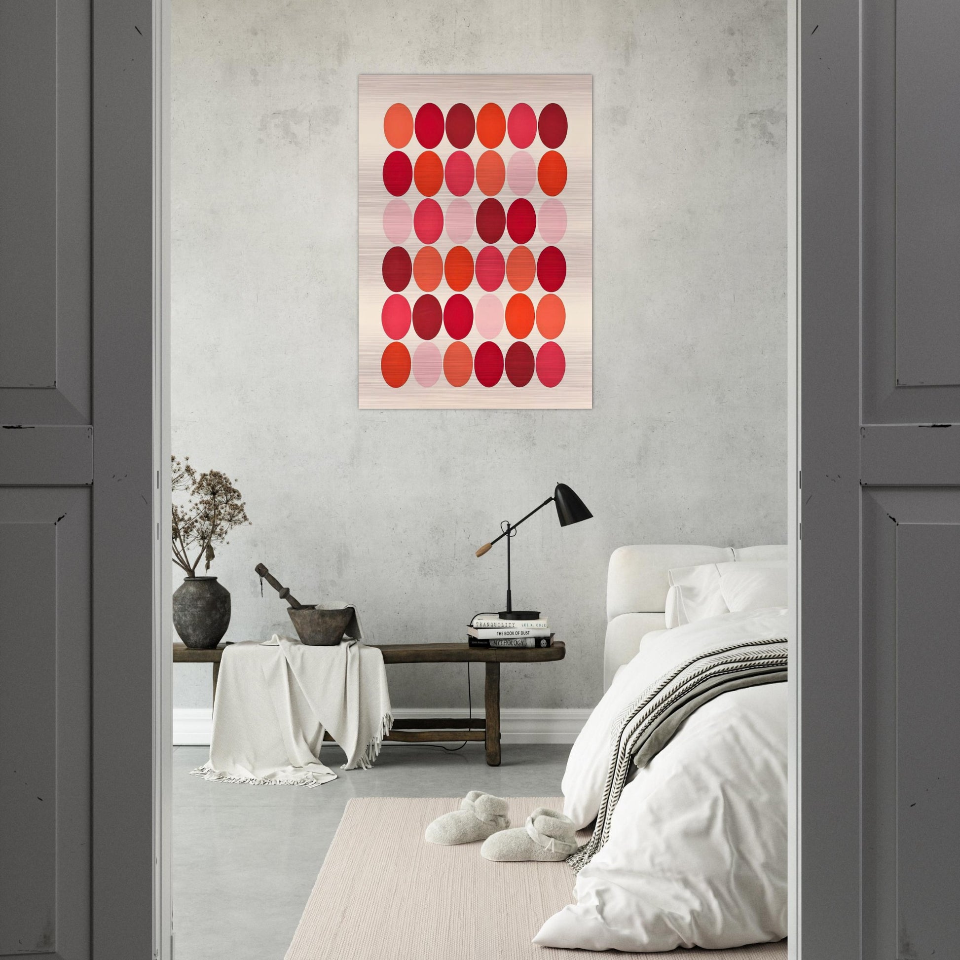 846ddf3d-bafe-474e-946d-c95e5aab30a1