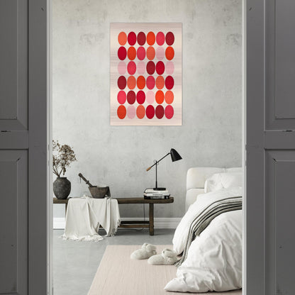 846ddf3d-bafe-474e-946d-c95e5aab30a1