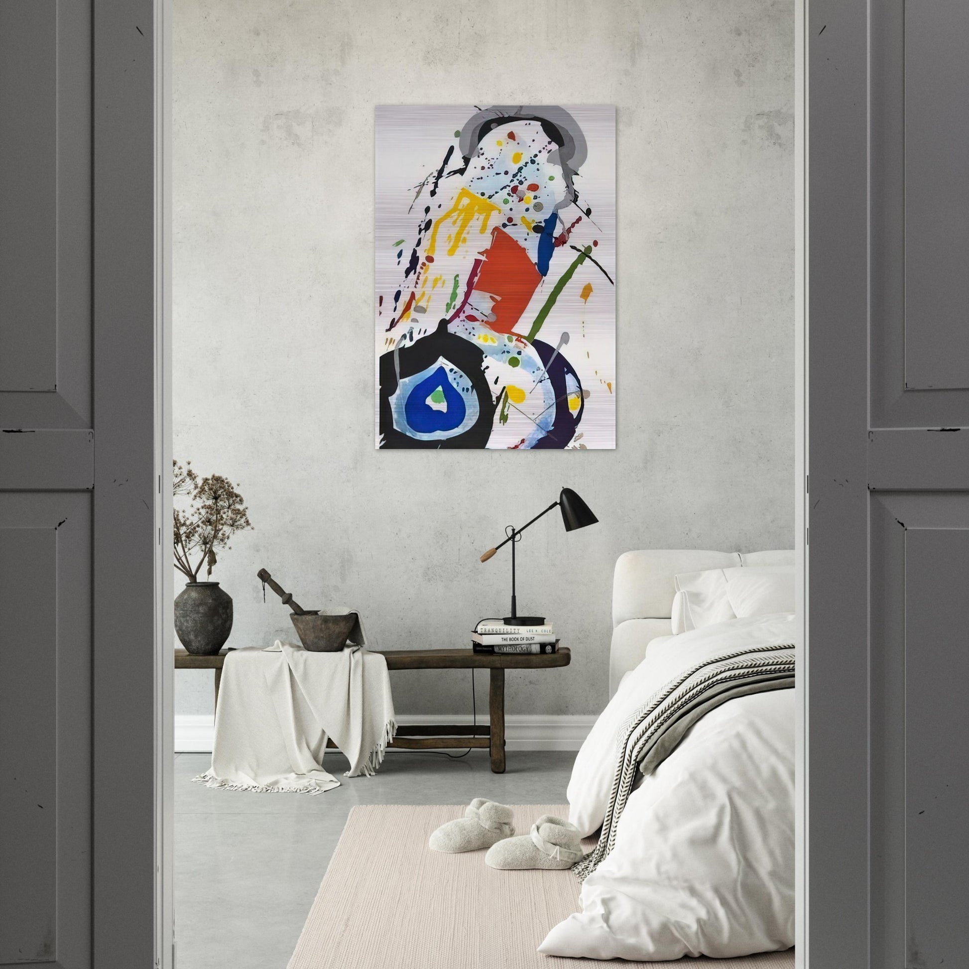 846e3175-5c39-4f71-94fc-6a5de4b18ed1