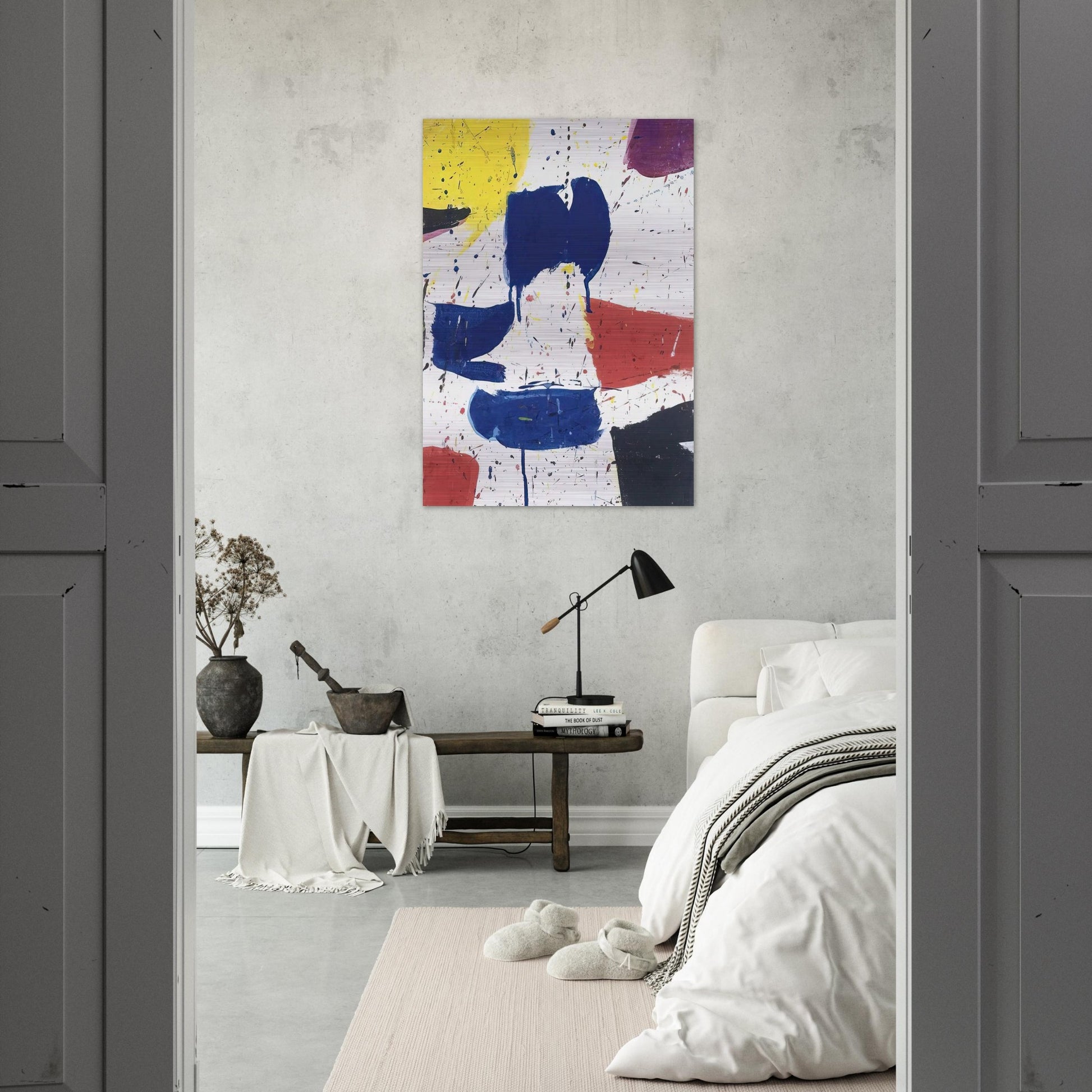 846f21c3-3710-4e71-a568-41086ce10025